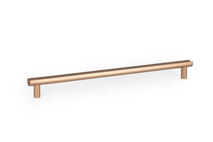 Handle MOON 0628 | Viefe