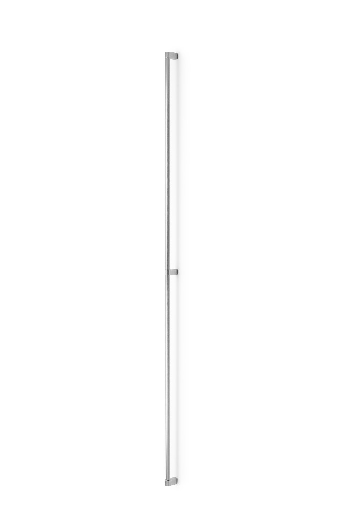 Aluminium handle LINKK 0643 | Viefe