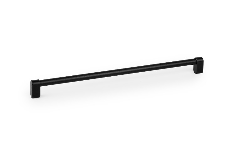 Aluminium handle LINKK 0643 | Viefe
