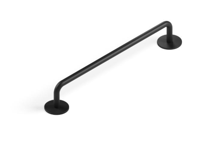 Handle MILANO 0646 | Viefe