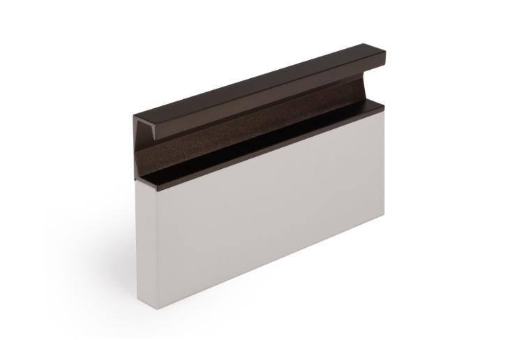 Handle SIX 0666 | Viefe