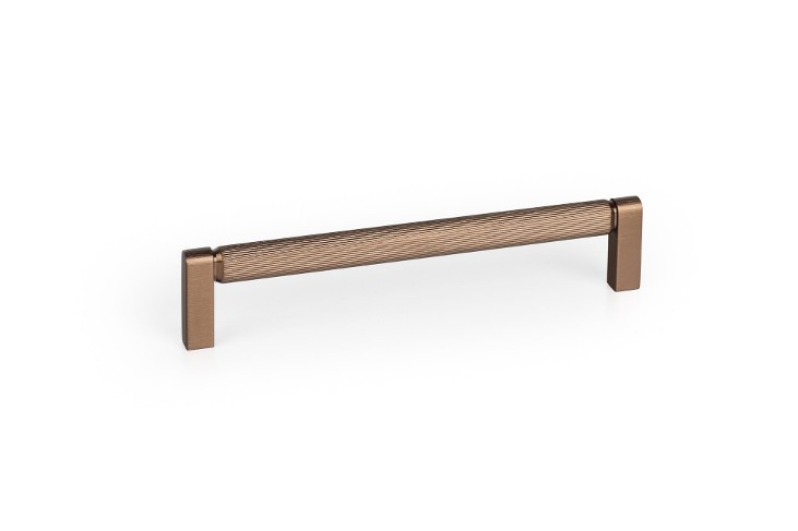 NY CLASSIC 7FL B 美品 Handle BROOKLYN 0676 | Viefe