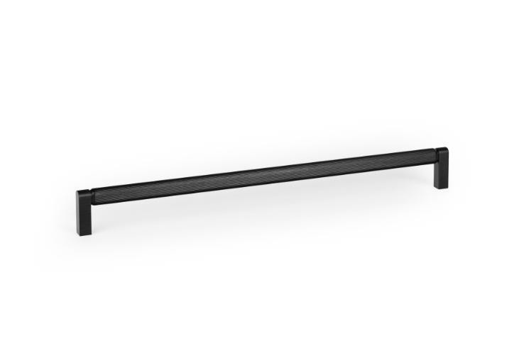 Handle BROOKLYN 0676 | Viefe
