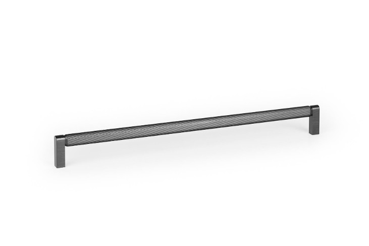 Handle BROOKLYN 0676 | Viefe