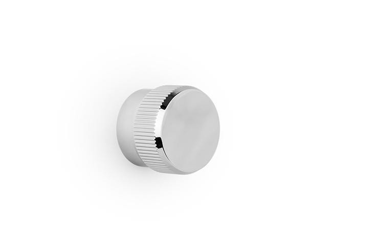 Handle BROOKLYN BIG 0677 | Viefe