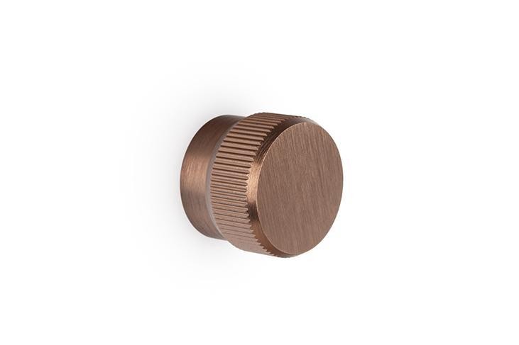 Handle BROOKLYN BIG 0677 | Viefe