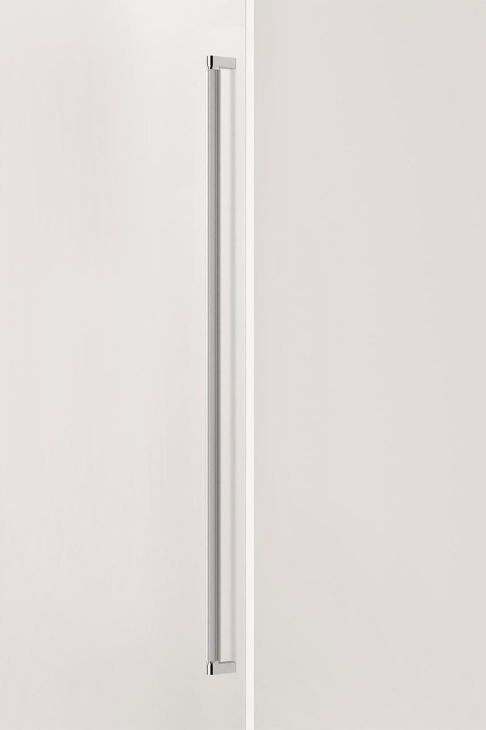 BROOKLYN （ブルックリン） ハーフジッパー Handle BROOKLYN BIG 0677 | Viefe