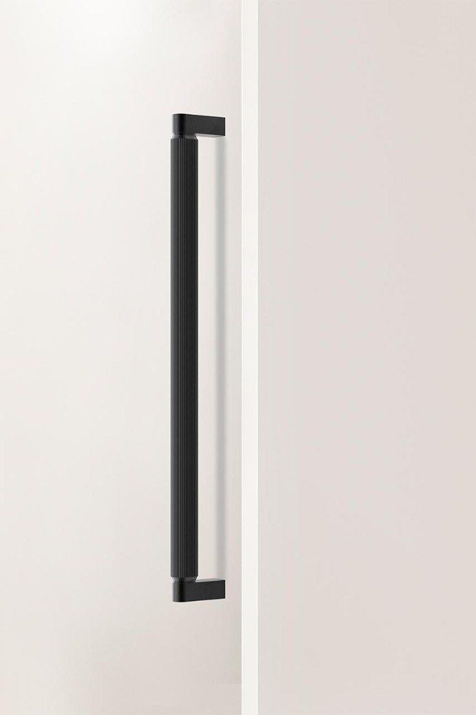 Handle BROOKLYN BIG 0677 | Viefe