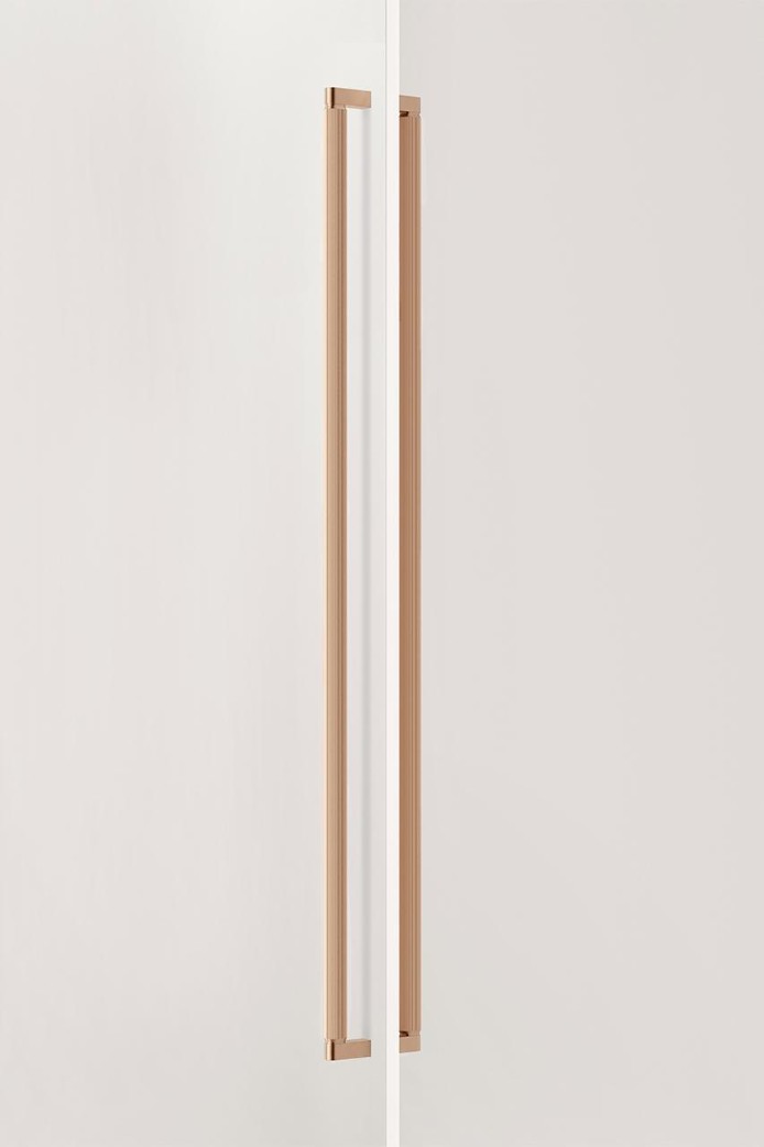 ジャンク　バリアル117 Yahoo!オークション -「バリアル 117」の落札相場・落札価格