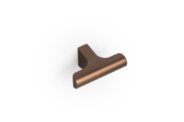 Handle HINOKI 0686 | Viefe