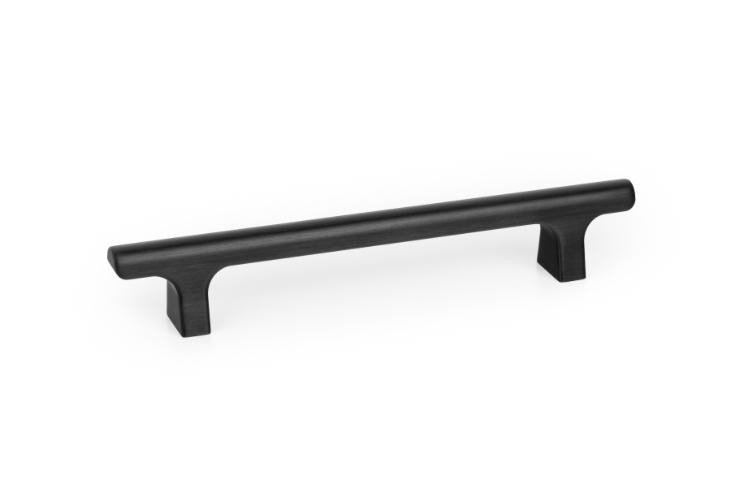 Handle HINOKI 0686 | Viefe