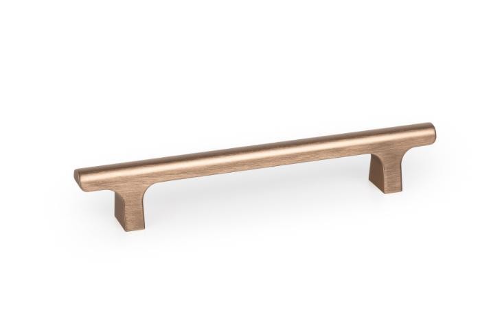 【Pet Table Hinoki ~M~】  No.865 Handle HINOKI 0686 | Viefe