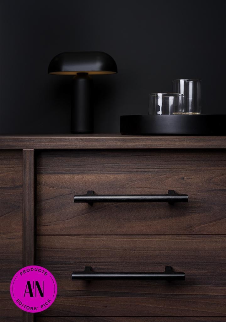 Handle HINOKI 0686 | Viefe