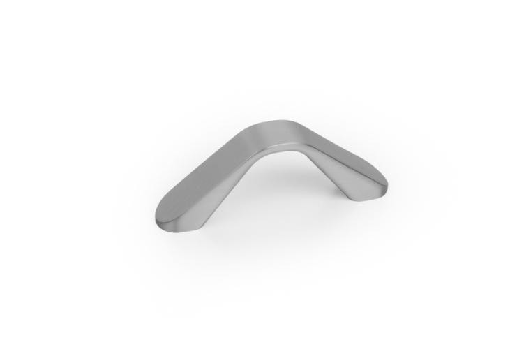 Handle DROPP 0696 | Viefe