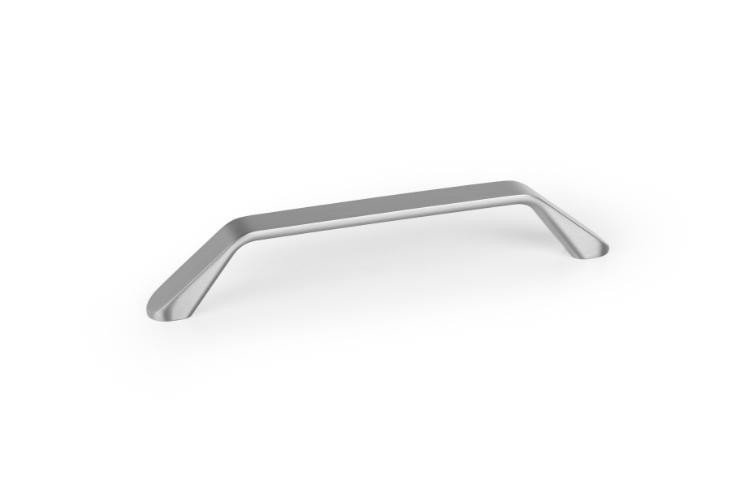 Handle DROPP 0696 | Viefe