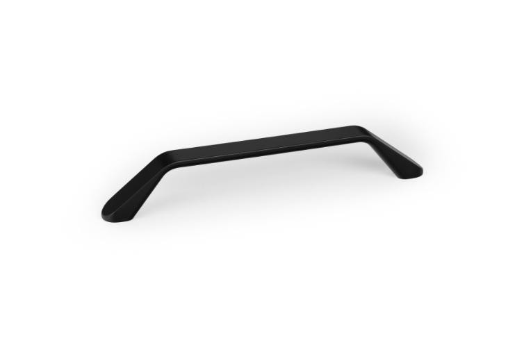 Handle DROPP 0696 | Viefe