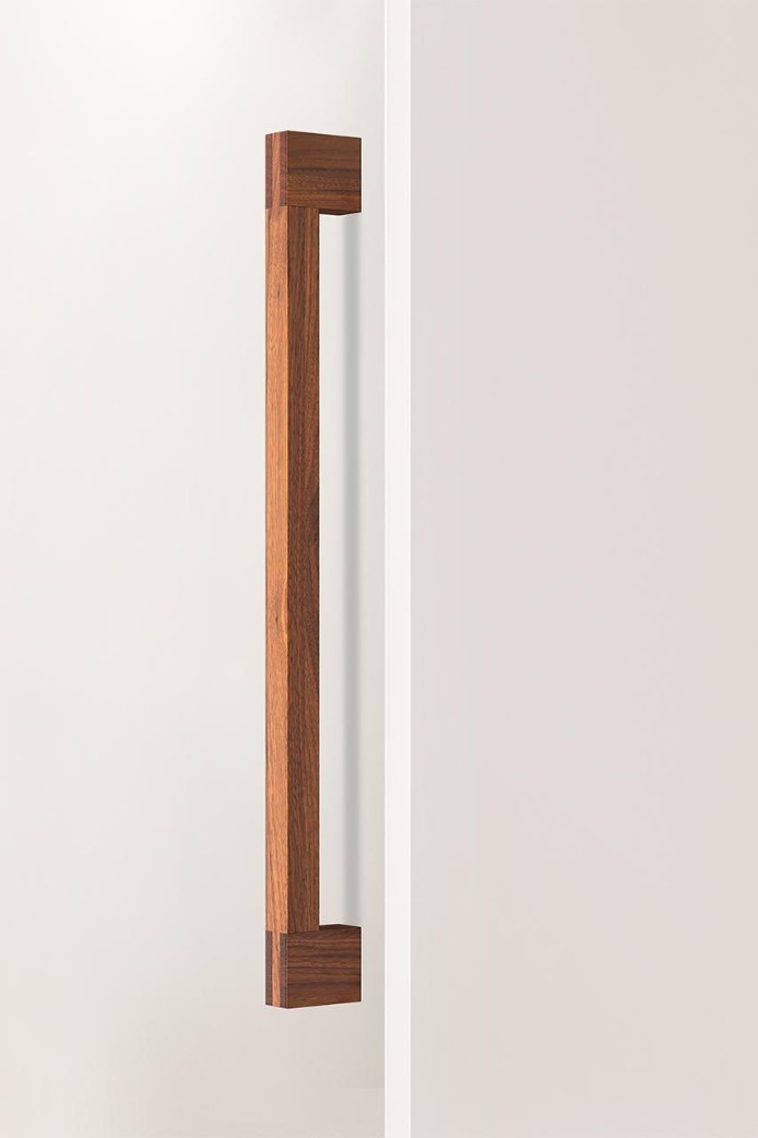 Handle HAKO BIG 0705 | Viefe