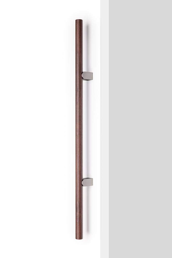 Handle KUMO WOOD 1SS 0728 | Viefe