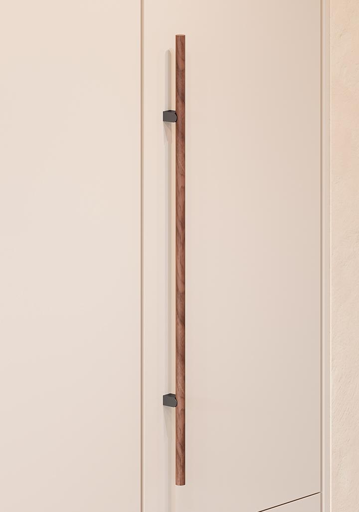 Kumo wood big