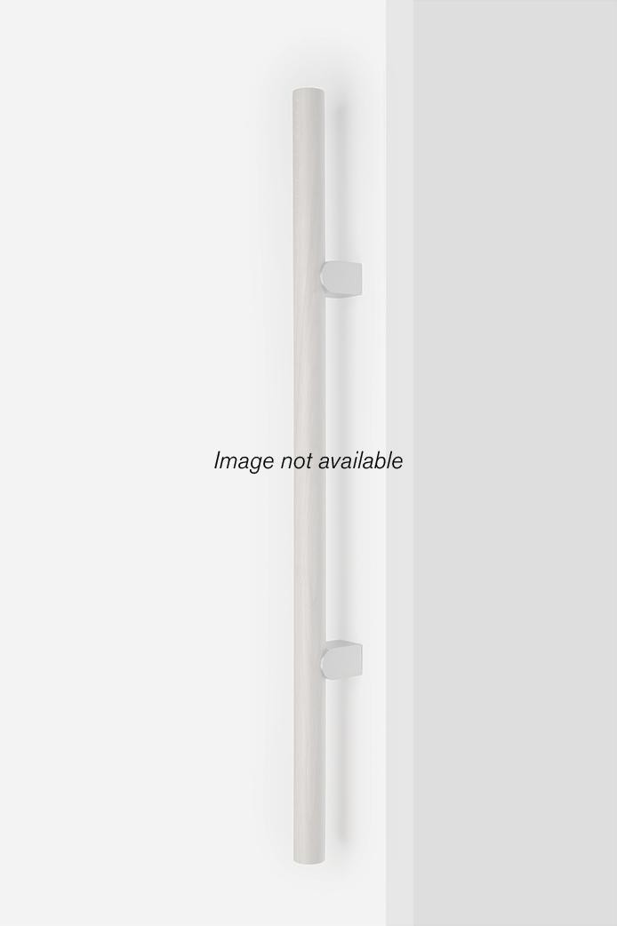 0732 Tirador KUMO WOOD BIG ONE BBS 0732 | Viefe