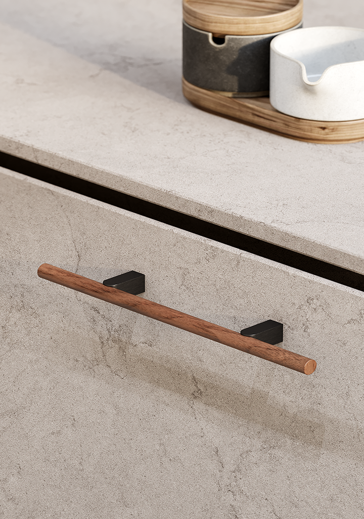 Kumo wood