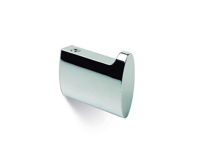 Zamak wall hook TAKK 7002 | Viefe