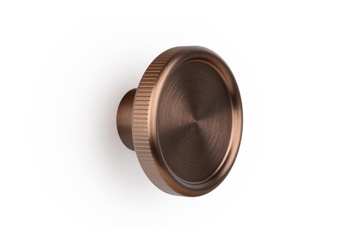 Wall hook BOTO 7048 | Viefe