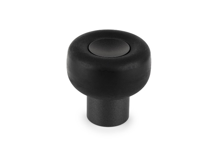 ⚠️１回のみ使用 ⚠️ NEIGHBORHOOD ODE P-BUGGY Aluminium door stopper BUGGY 8003 | Viefe