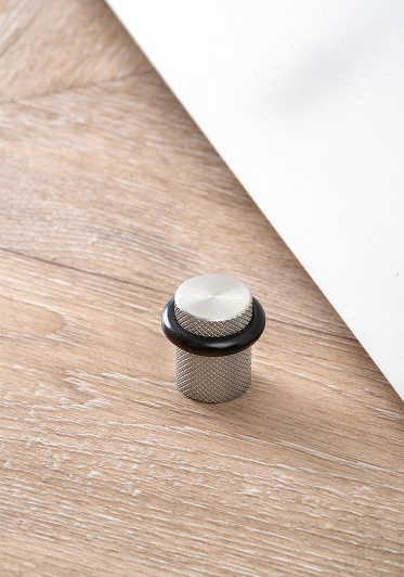 Door Stopper () Door Stopper