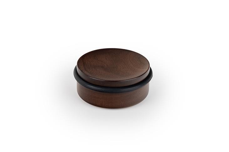 Door stopper LUV WOOD 8018 | Viefe