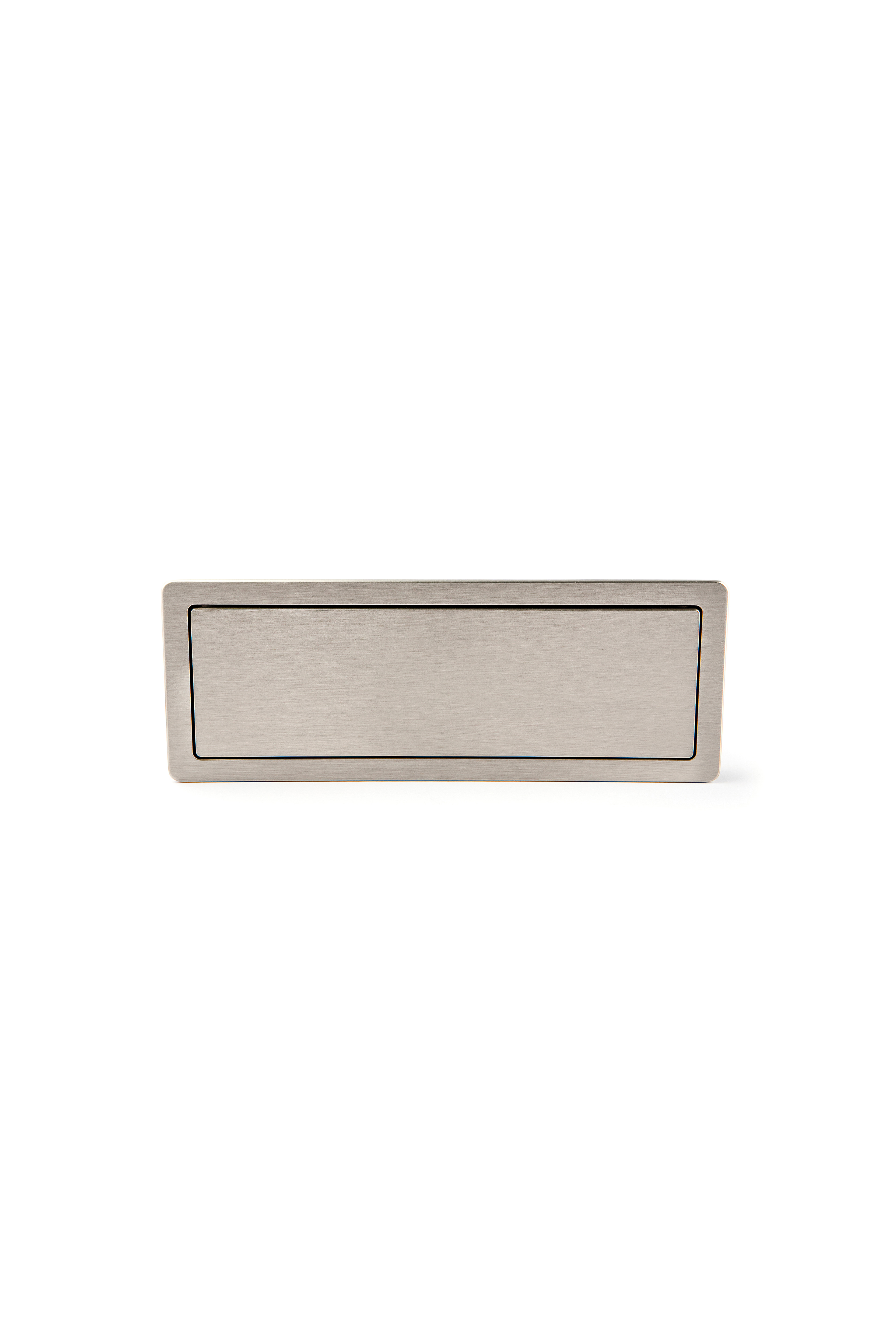 Riho　0710 Balancing handle RASO 0091 | Viefe