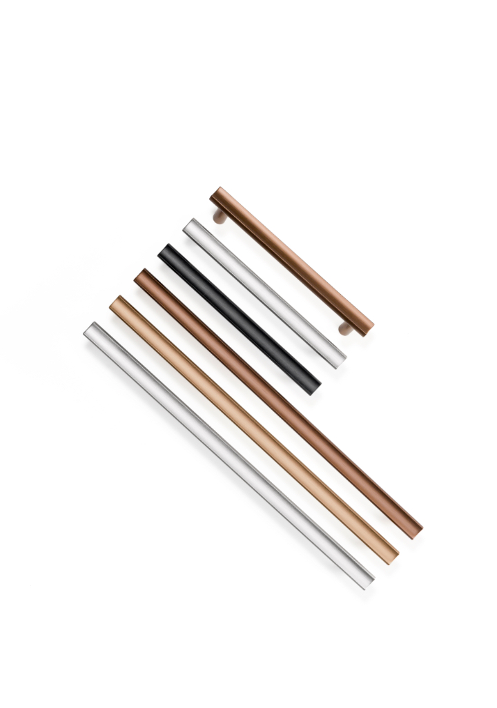 Handle MOON 0628 | Viefe