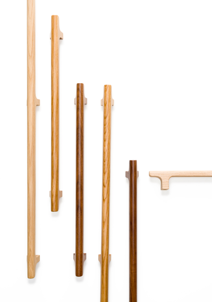 【新品】solol wood hinoki　Solworks NODEL Solol wood (Hinoki) Solworks NODEL