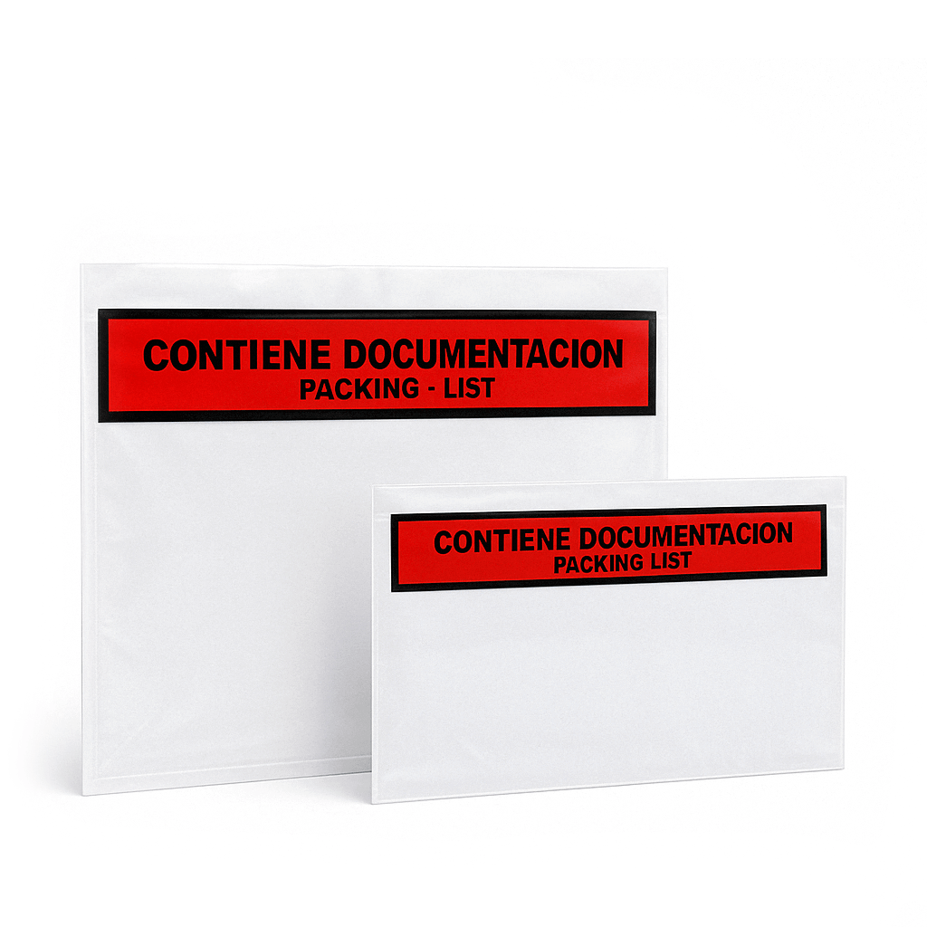 Paquete De 25 Sobres Acolchados De 10 X 13 Pulgadas, Sobres | Cuotas