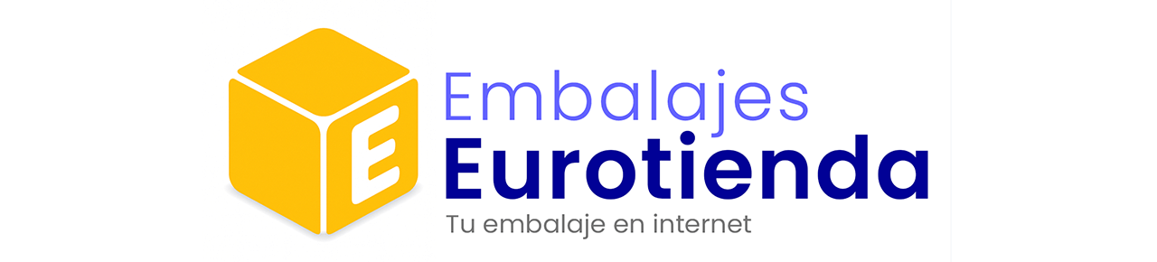 Embalajes Eurotienda