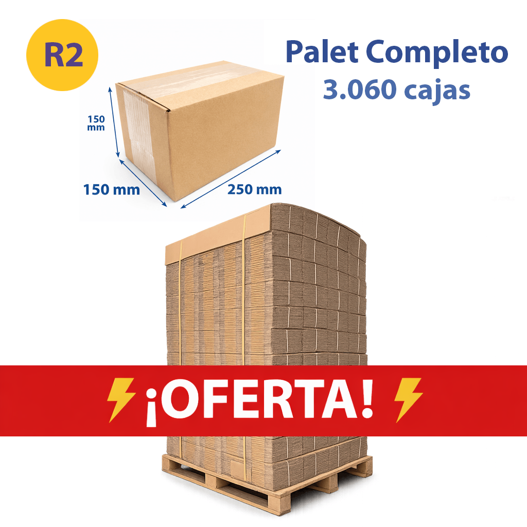 cajas-de-cart-n-por-palet-completo