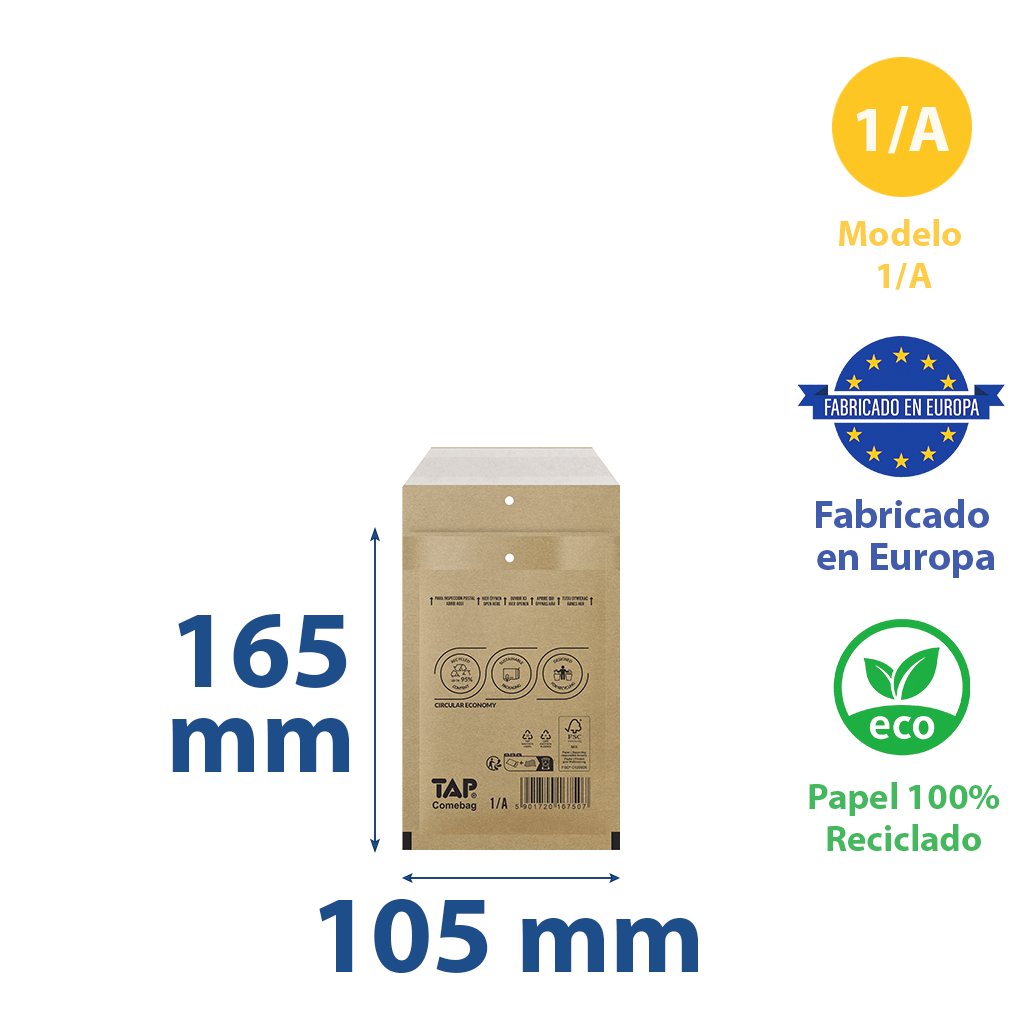 Paquete De 25 Sobres Acolchados De 10 X 13 Pulgadas, Sobres | Cuotas
