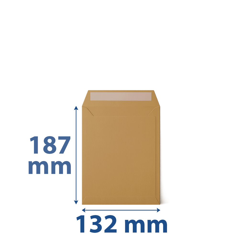 Matematica 1 - Flipbook by fvalencia | FlipHTML5, image size:1024x1024