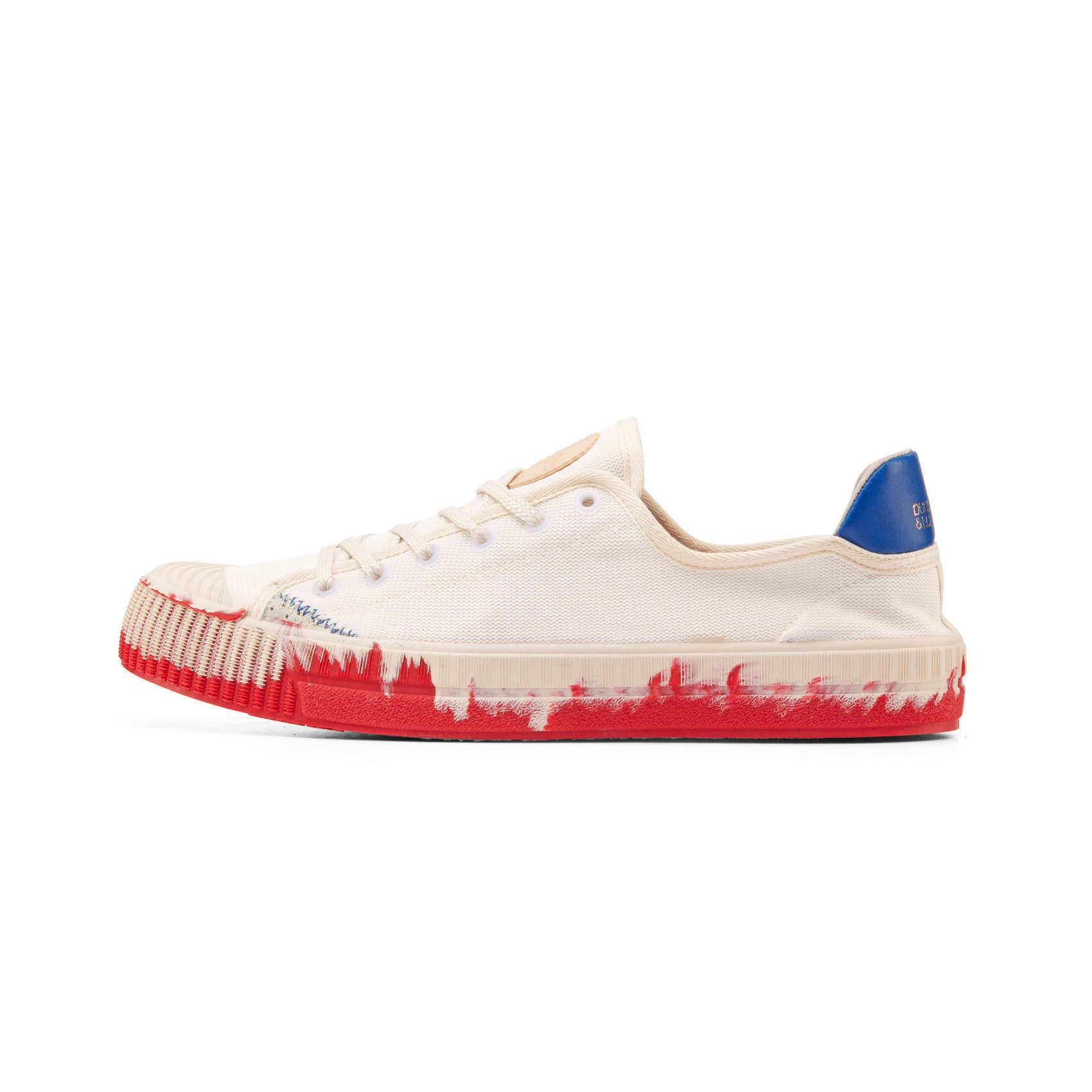 Air force 1 outlet white womens journeys