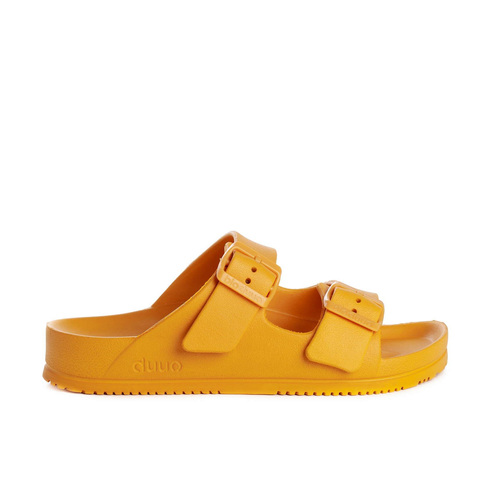 Sandalias Block Mango