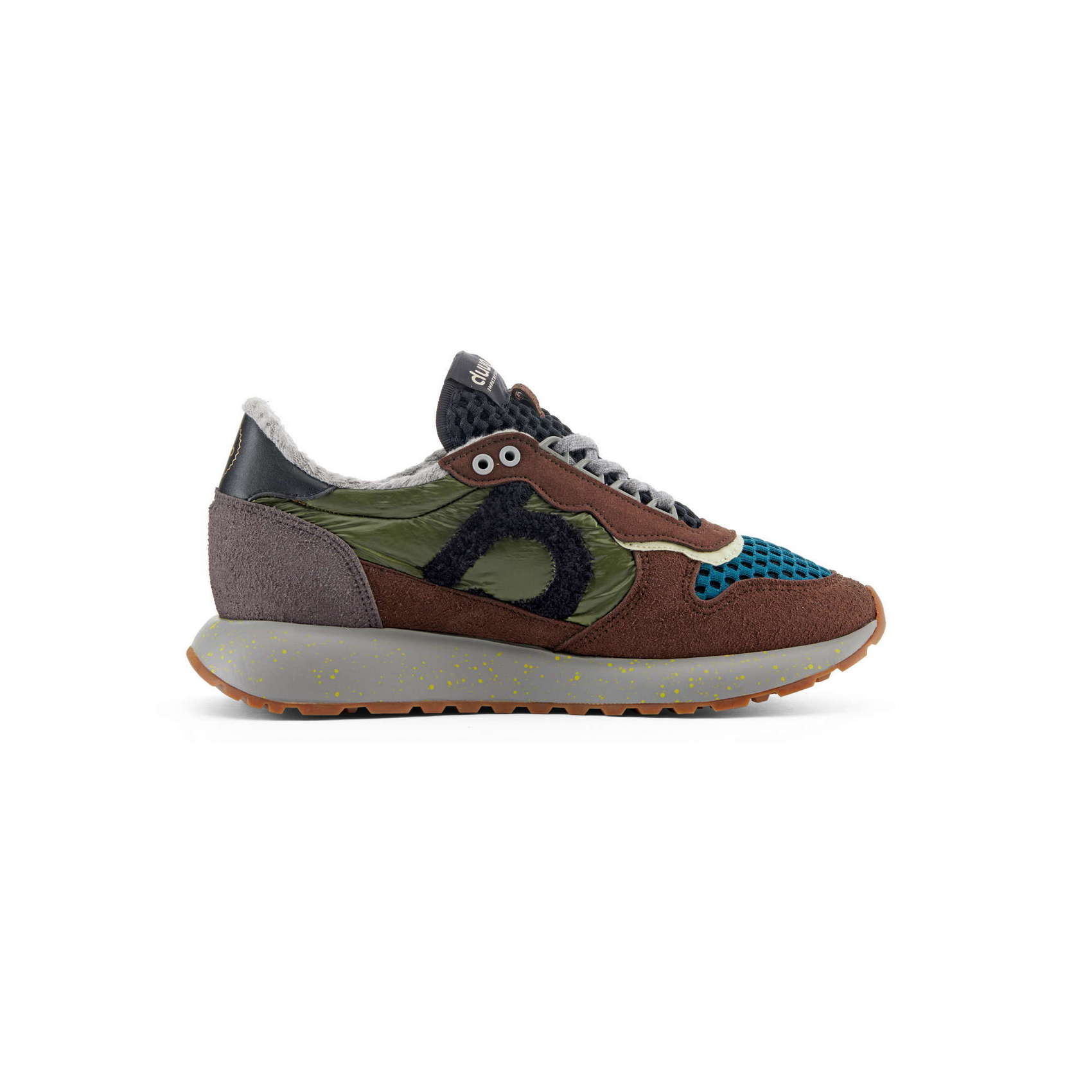 DUUO SLOW 22