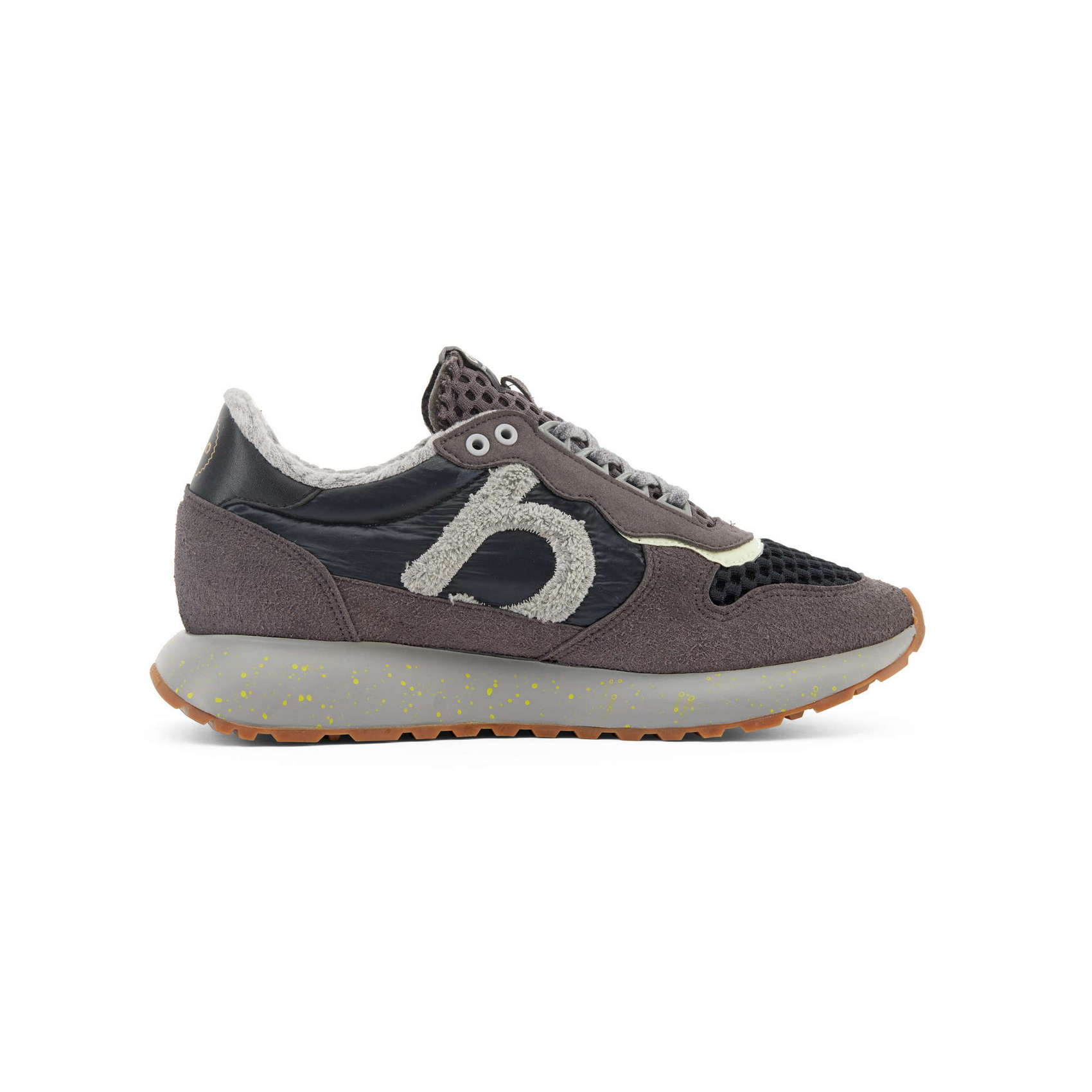 DUUO SLOW 24