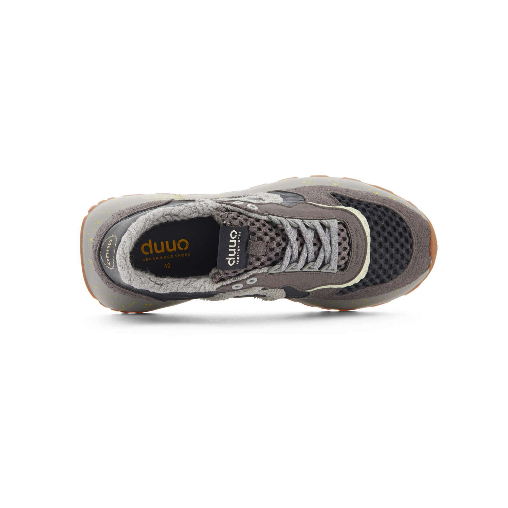 DUUO SLOW 24