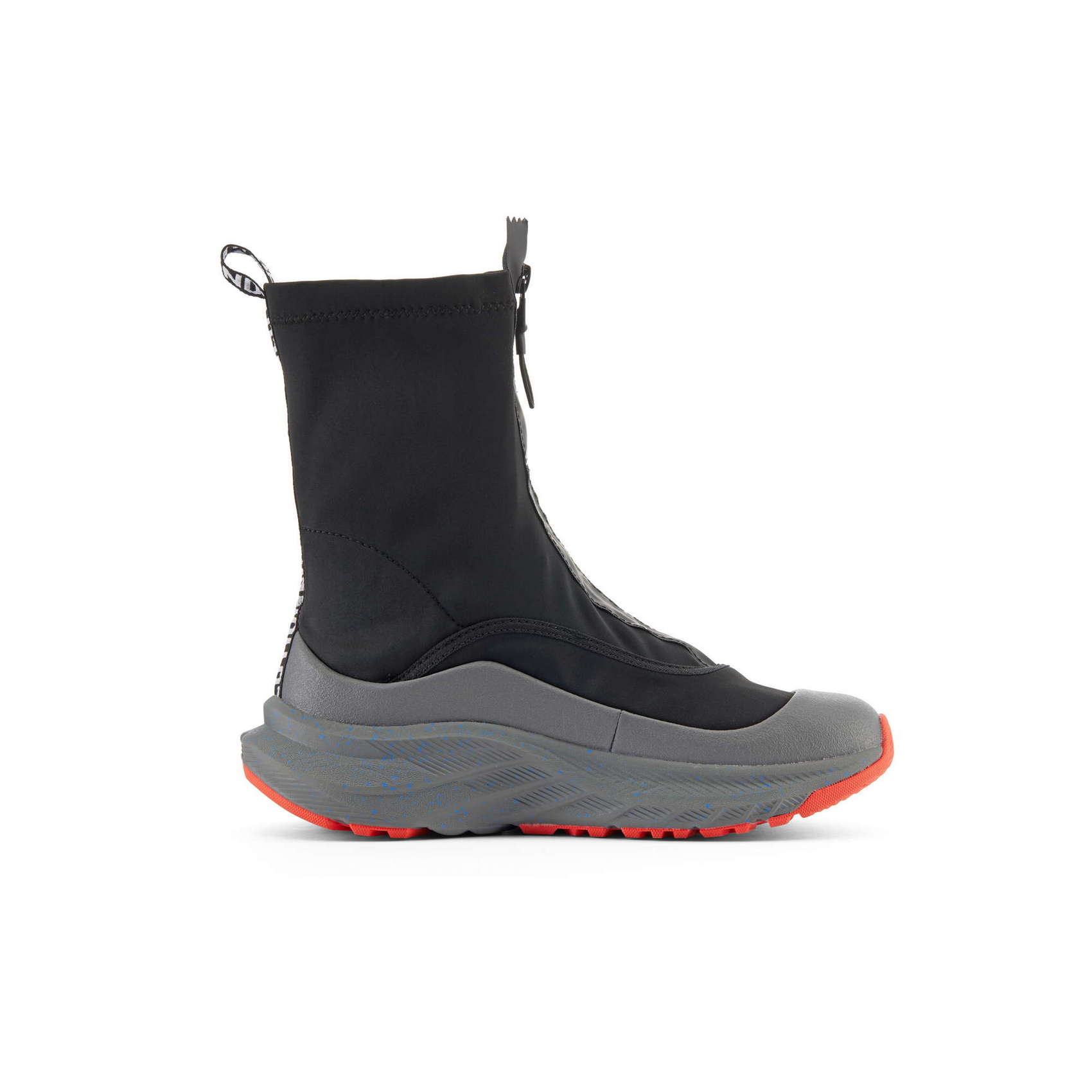 DUUO SCUBA TRX 15