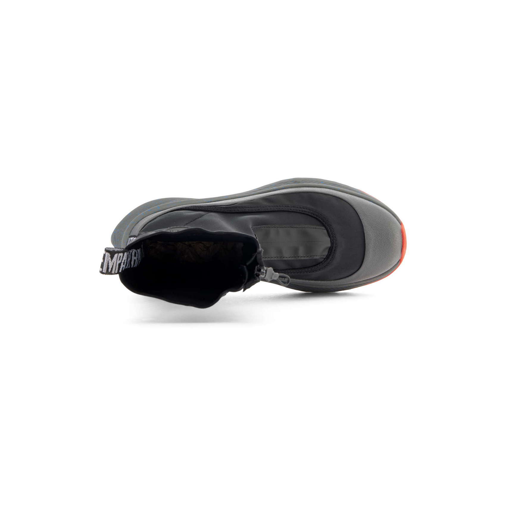 DUUO SCUBA TRX 15