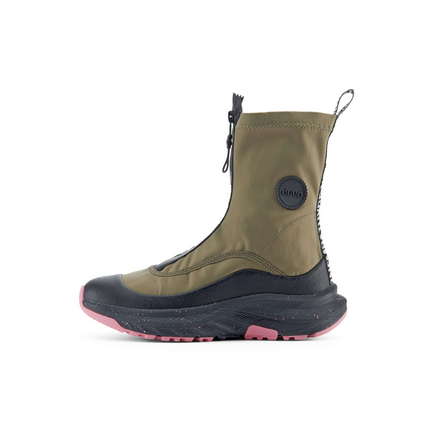 DUUO SCUBA TRX 16