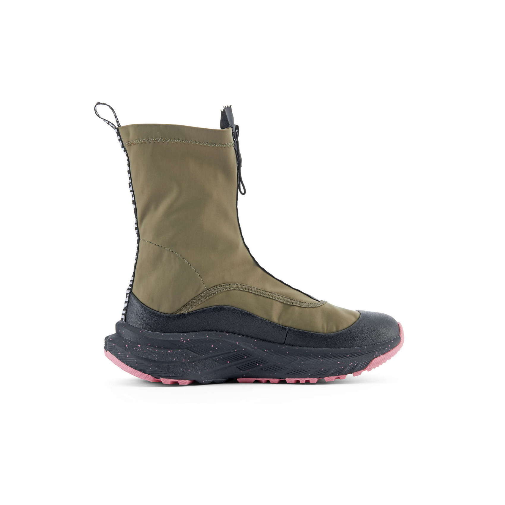 DUUO SCUBA TRX 16