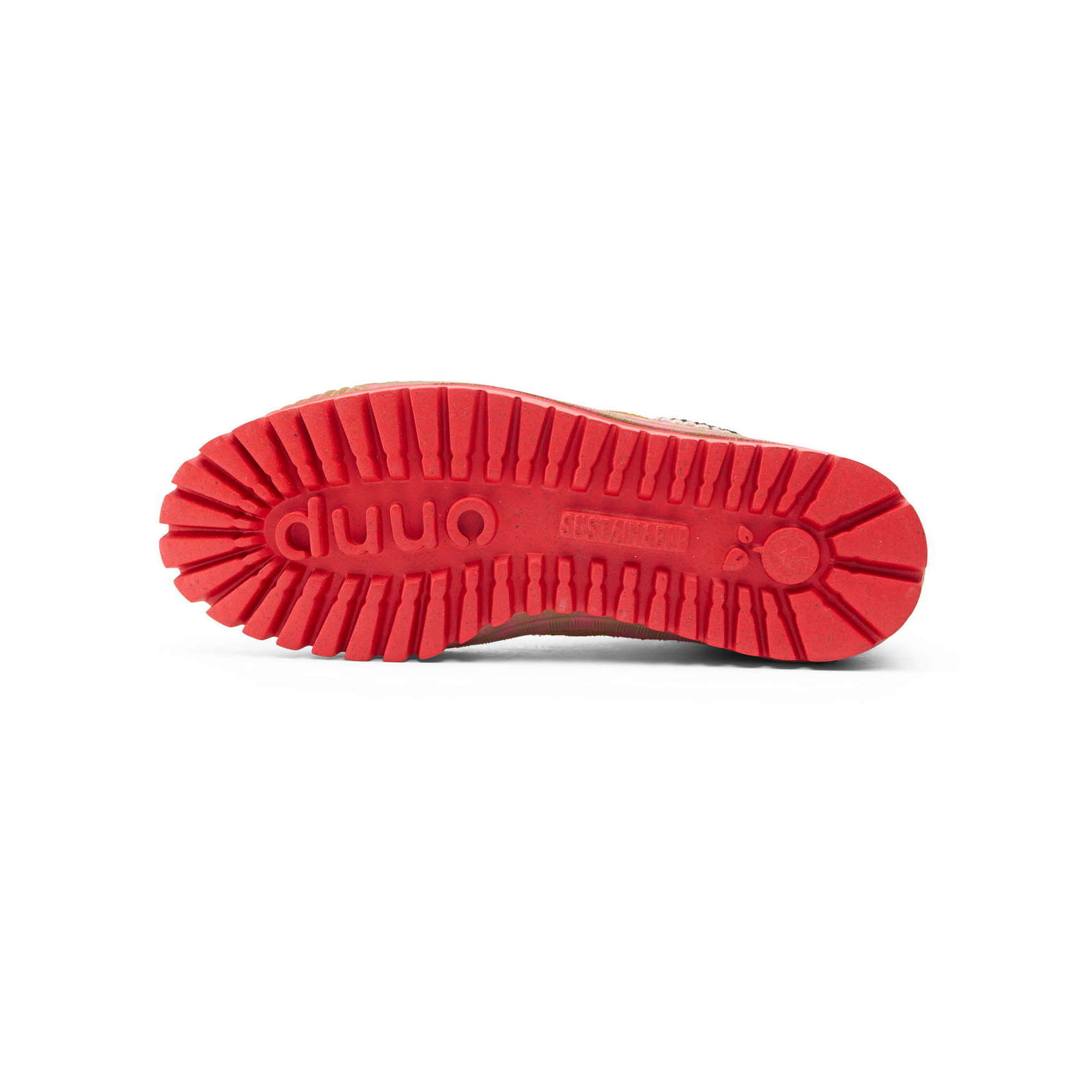 DUUO COL COVER FOLCK PLUS 84