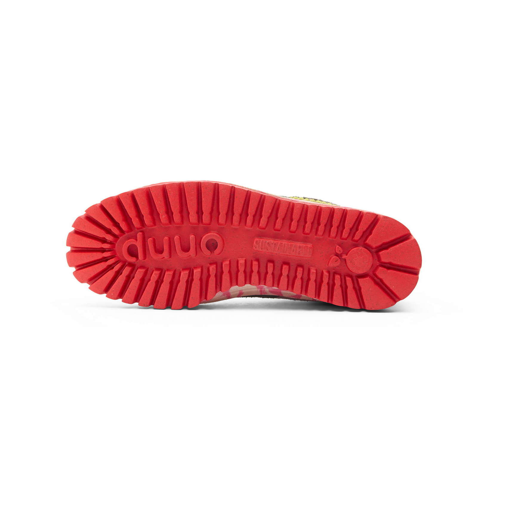 DUUO COL COVER FOLCK PLUS 85