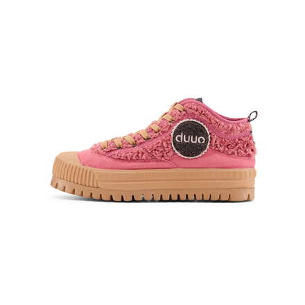 DUUO COL COVER OULU PLUS 89